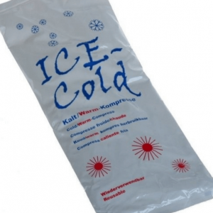 Cold/Hot pack 12x29cm